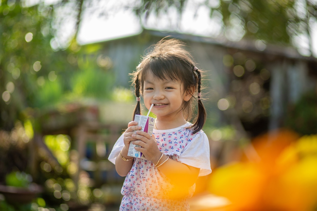 Do Your Kids Understand Cybersecurity?